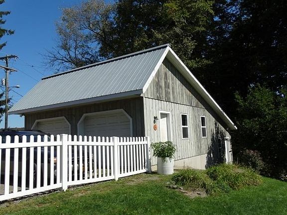 4th image of 1024 County Highway 20