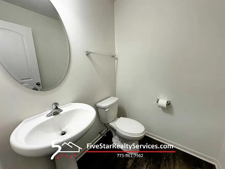 2329 Upland Rd #2329 — Photo 10
