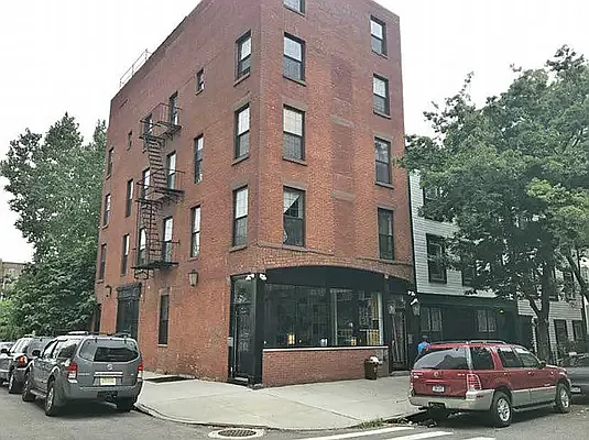 Rented by Doorway NYC, LLC | media 25