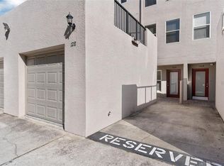 128 S Bumby Ave #6, Orlando, FL 32803