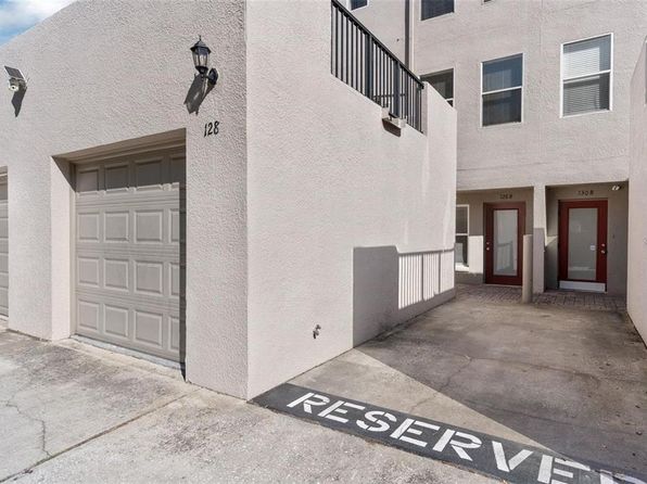 128 S Bumby Ave #6