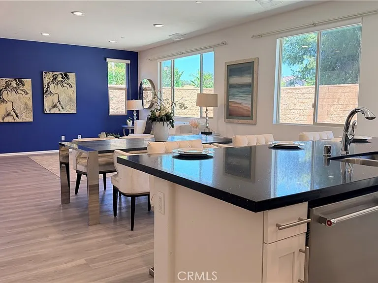 1801 Marquez Way — Photo 21