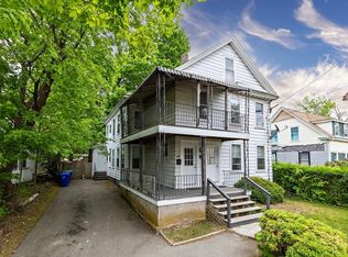 123 Plain St #125, Rockland, MA 02370