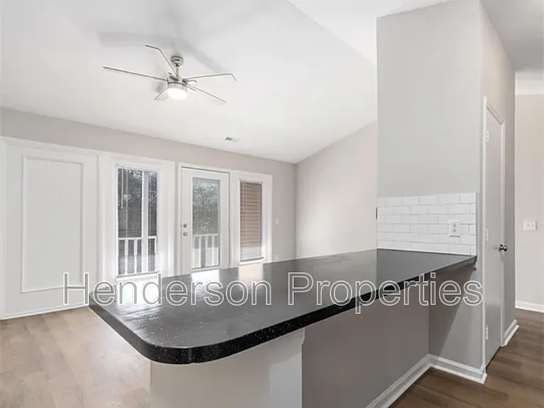 6142 Meadow Rose Ln — Photo 5