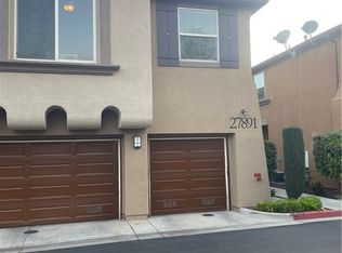 27891-27891 Cactus Ave #A, Moreno Valley, CA 92555