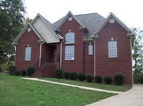 2nd image of 160 Blairs Cir