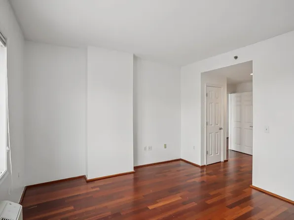 3110 City Place image 20 of 32