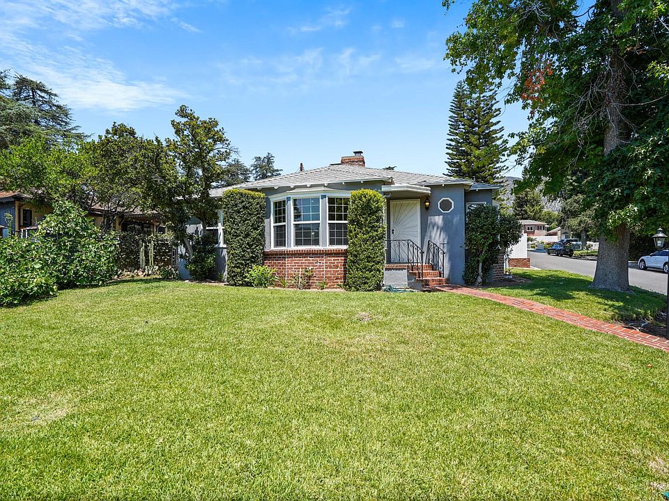 1st image of 4531 Lasheart Dr