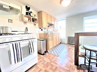 Rented by ZealEstate Group Inc