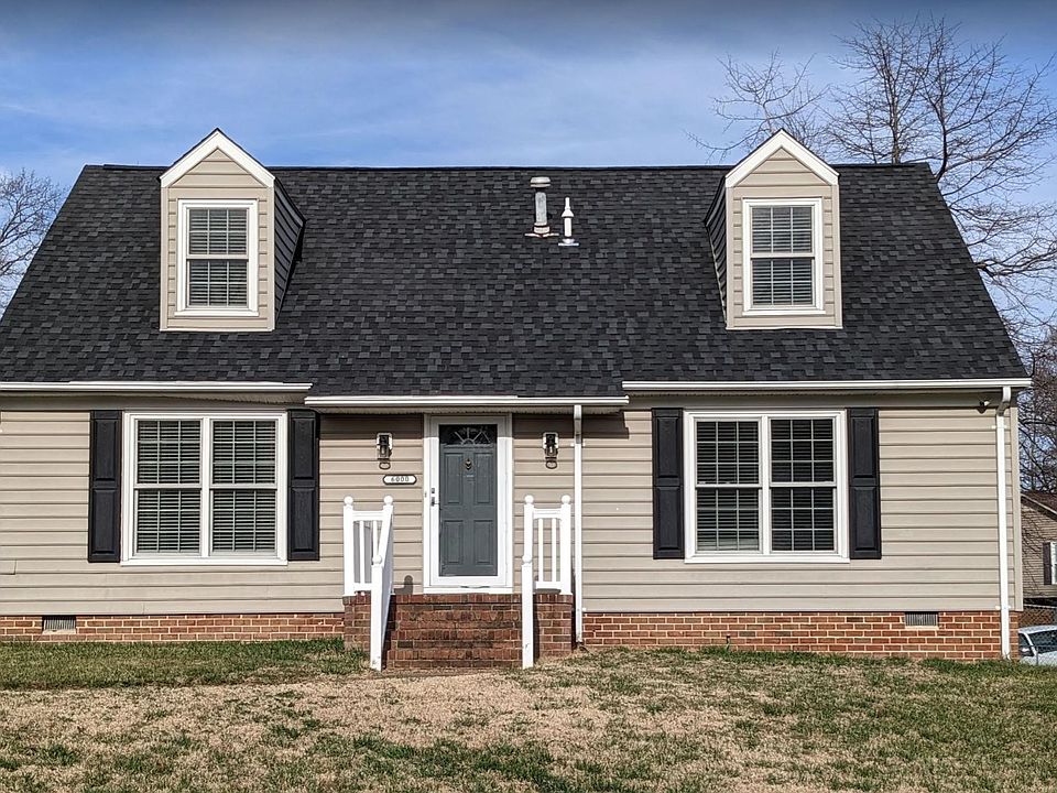 1st image of 6000 Gatesgreen Dr