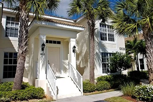 10128 Colonial Country Club Blvd #602 Photo 1