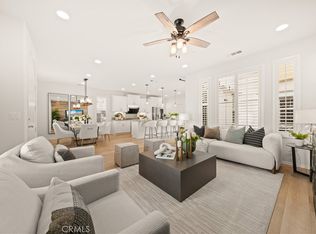 161 Fixie, Irvine, CA 92618