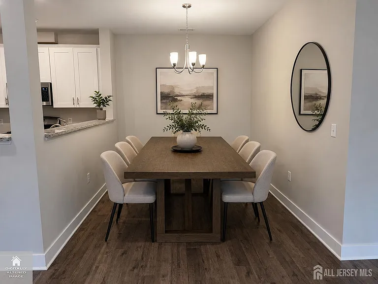 816 Stiller Ln #816 — Photo 12