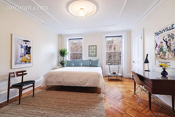 Rented by Corcoran | media 3