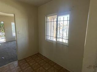 3283 Steel St, San Diego, CA 92113