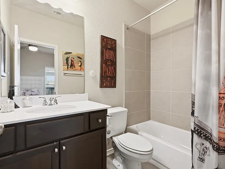 373 Lacey Oak Loop — Photo 24