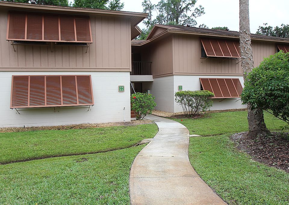 1st image of 100 Sweetgum Woods Ct APT 2A