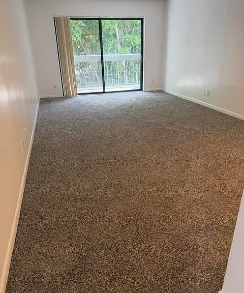 1750 N Congress Ave #207 — Photo 21