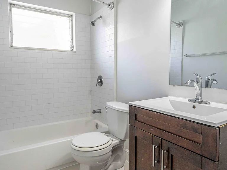 7927 East Dr #274 — Photo 31