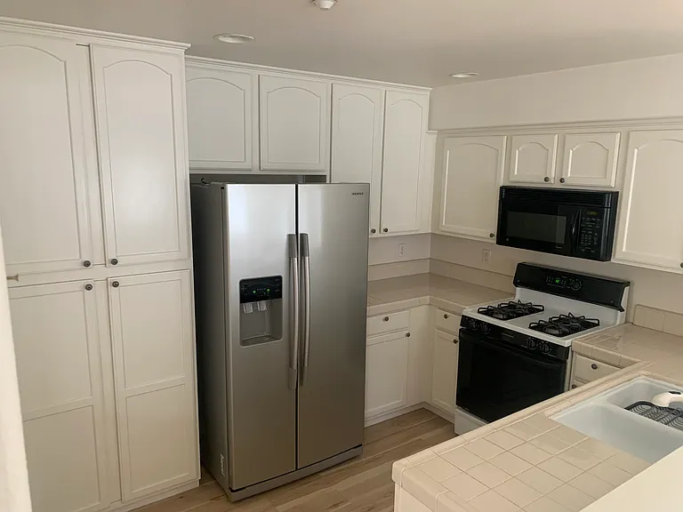 1619 Tonini Dr — Photo 16