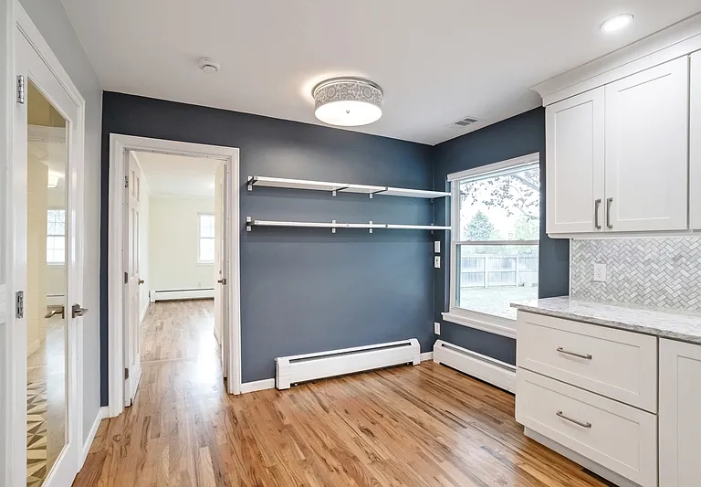 3991 S Hillcrest Dr — Photo 4