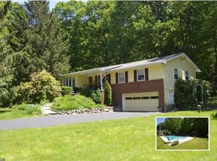 256 Lakeview Dr, Newton, NJ 07860