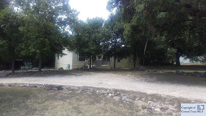 2nd image of 201 Morningwood Dr