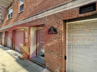 810 New York Ave #25, Union City, NJ 07087