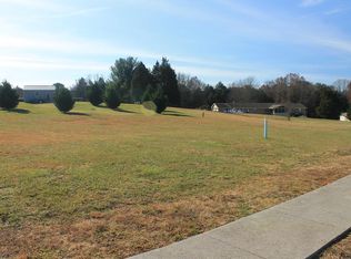 5170 Aspen Ave, Morristown, TN 37813