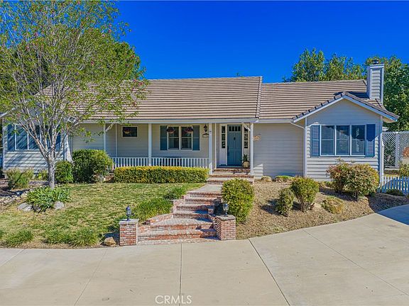 3rd image of 11340 Morgan Rd