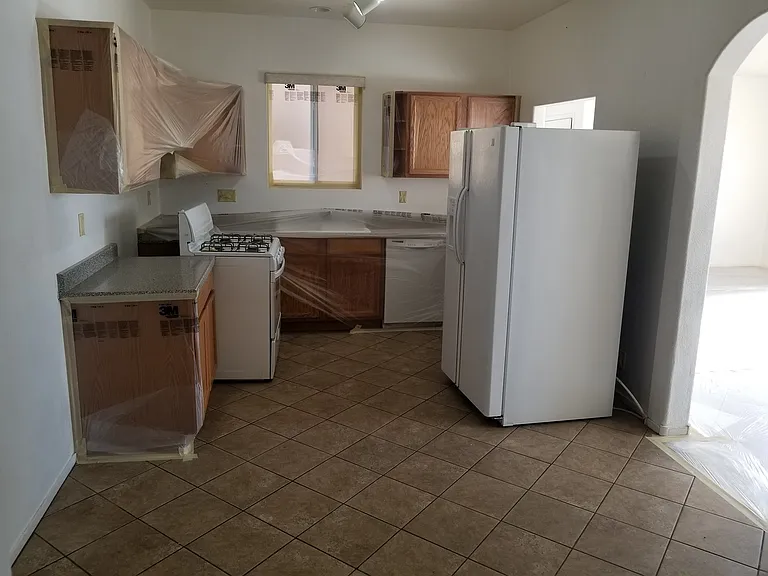 5063 El Castano Ave — Photo 10