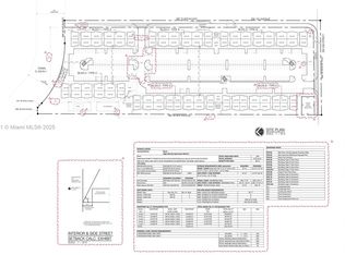 12501 SW 236th St, Homestead, FL 33032