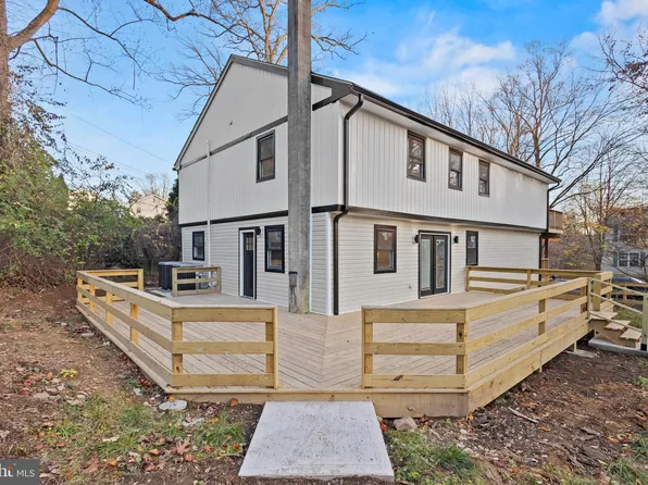 1635 Winter Ave, Langhorne, PA 19047