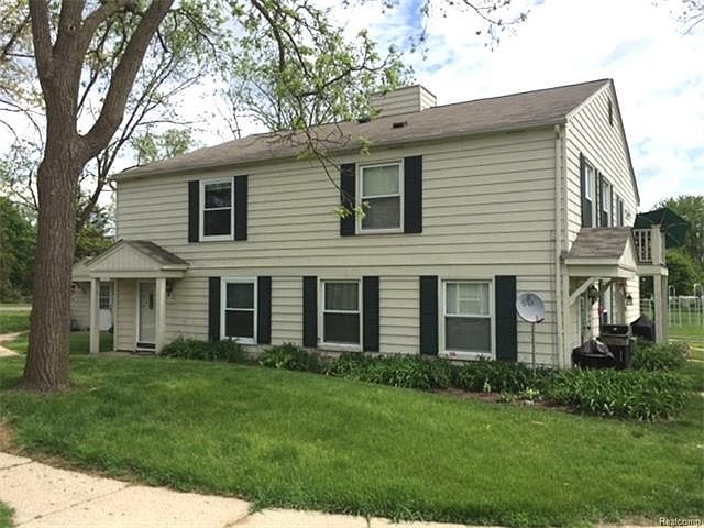 1st image of 3152 Beechtree Ct #88