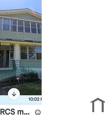 1st image of 8410 Vineyard Ave #1-F
