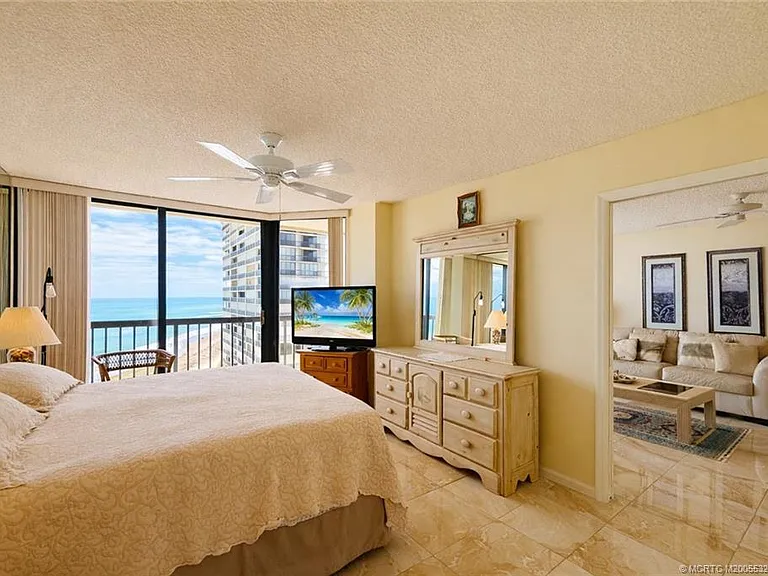 9500 S Ocean Dr #1308 — Photo 38