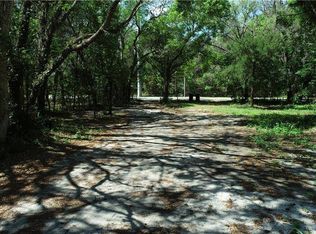 3741 Rouse Rd, Orlando, FL 32817