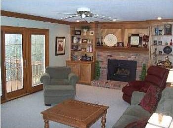2nd image of 26553 Catawba Dr