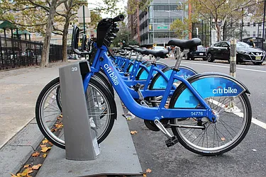 Rented by Mirador Real Estate