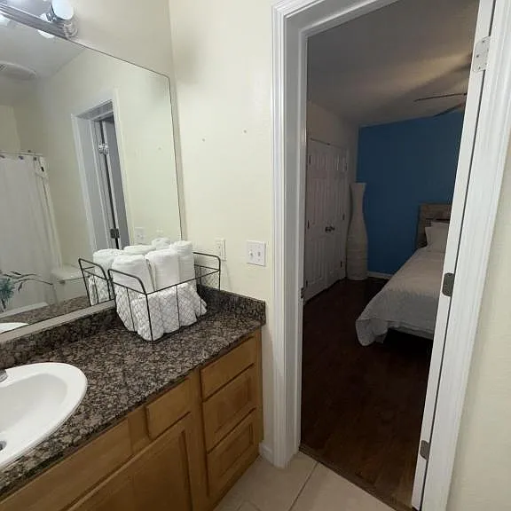 1131 Century Oaks Dr #C — Photo 21