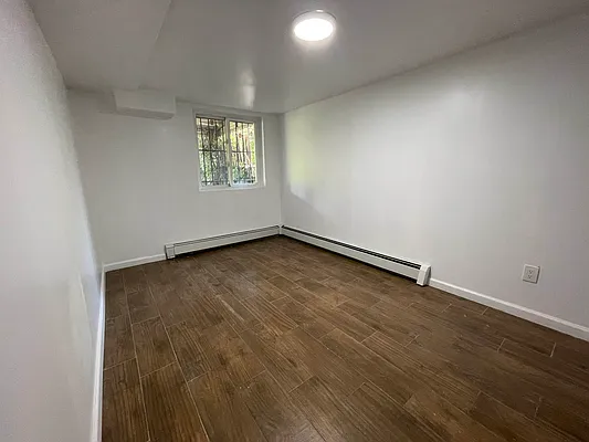 Rented by Evergreen Realty & Investments | media 17