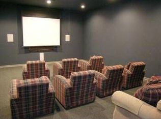 7421 Frankford Rd, Dallas, TX 75252