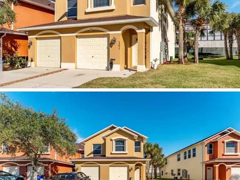 916 Ocaso Ln #201 — Photo 20