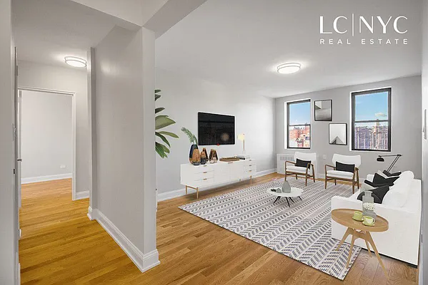 Rented by Keller Williams NYC | media 17