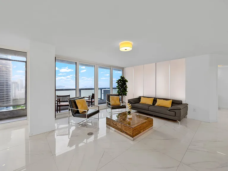 1717 N Bayshore Dr #ID1054084P — Photo 10