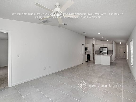 3rd image of 1645 Diablo Cir SW