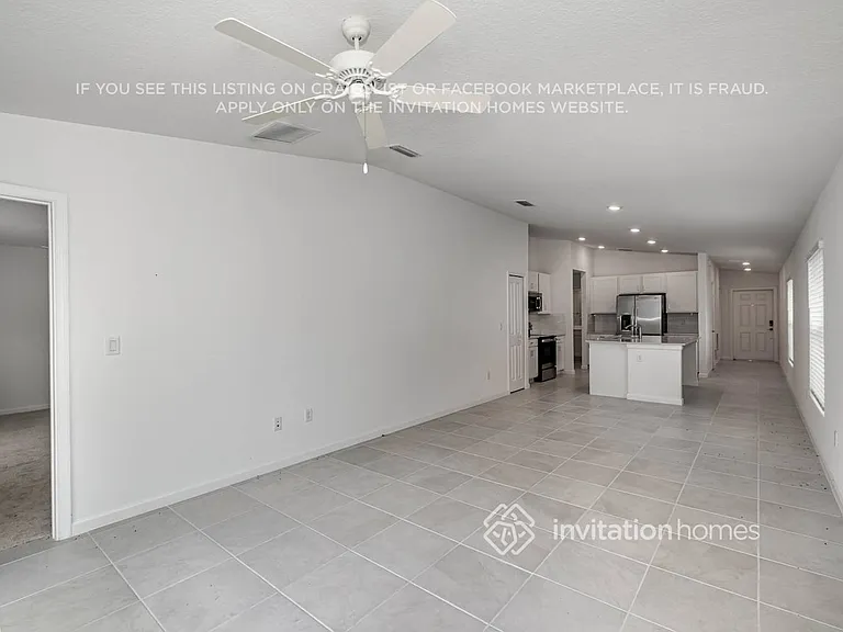 1645 Diablo Cir SW — Photo 7