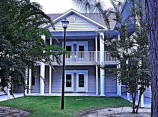 1209 Sweetwater Blvd, Murrells Inlet, SC 29576