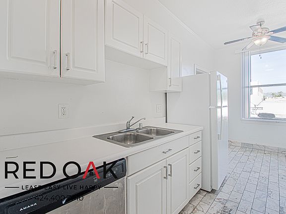 5th image of 6128 Wilshire Blvd APT 201