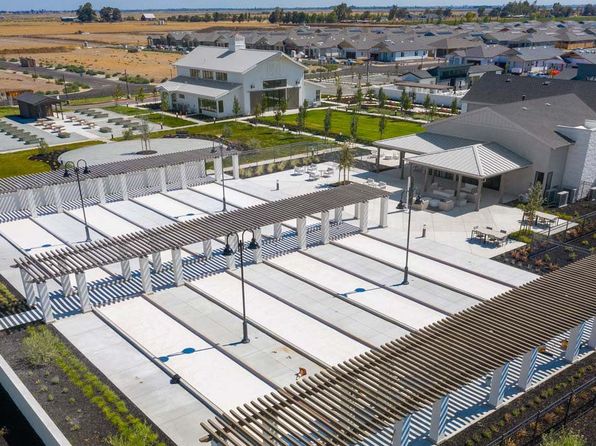 bay-area-california-441623124 picture